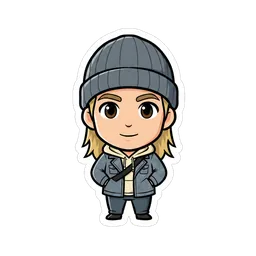 Hakan Yakın