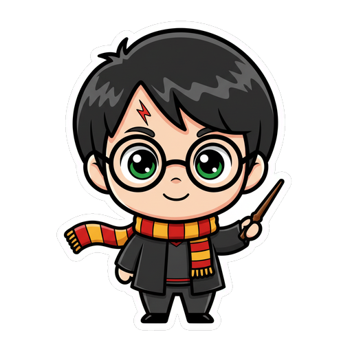 mascot