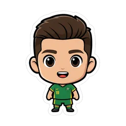 Harry Souttar