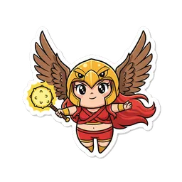 Hawkgirl