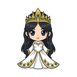 Hera