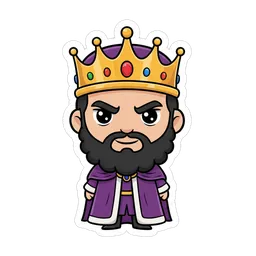 Herod the Great