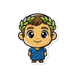 Herodotus