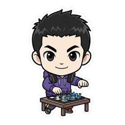 Hikaru Nakamura