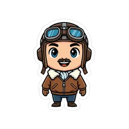 Howard Hughes