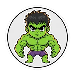 Hulk