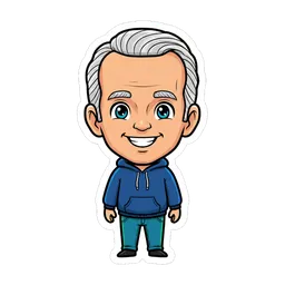 Хантер Байден