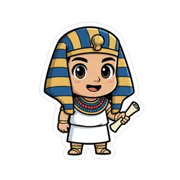 Imhotep
