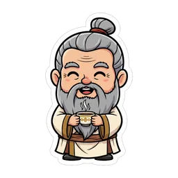 Iroh