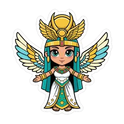 Isis