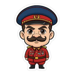 Ivan Konev