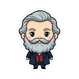 Ivan Turgenev