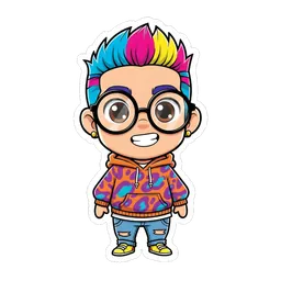 J Balvin