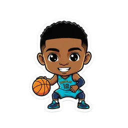 Ja Morant