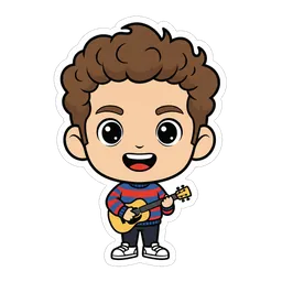 Jack Antonoff