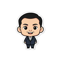 Jack Ma