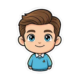 Jack Schlossberg