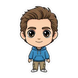 Jake Gyllenhaal