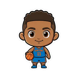 Jalen Brunson