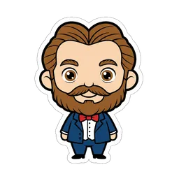James A. Garfield