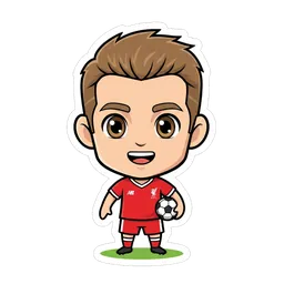 James Milner
