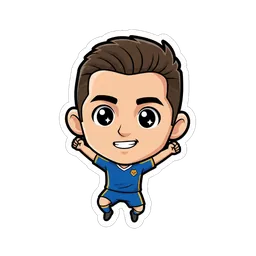 Jamie Vardy