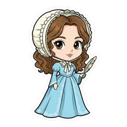 Jane Austen