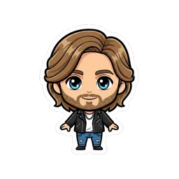Jared Leto