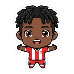 Jarell Quansah