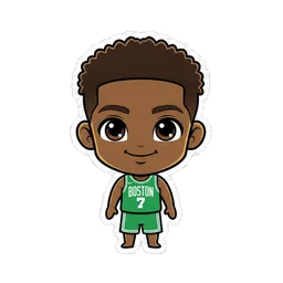 Jaylen Brown