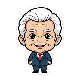 Jerry Stiller