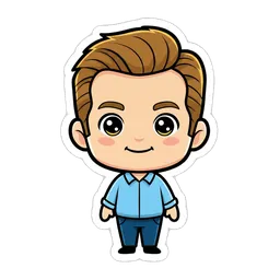 Jesse Plemons