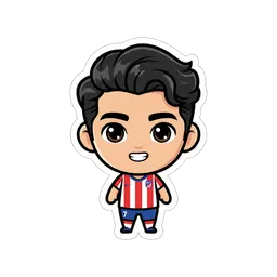 João Félix