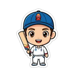 Joe Root