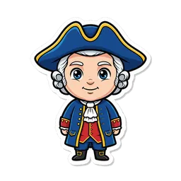 John Adams