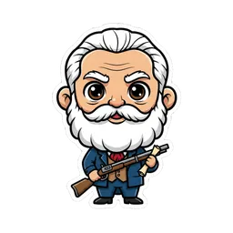 John Brown