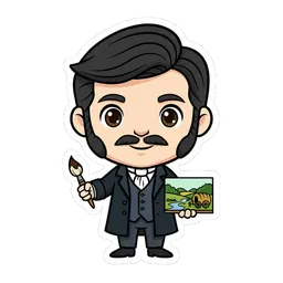 John Constable