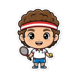 John McEnroe