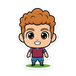 John McGinn