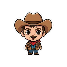 John Wayne