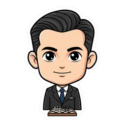 José Raúl Capablanca