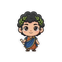 Josephus