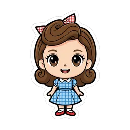 Judy Garland