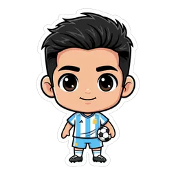 Julián Alvarez