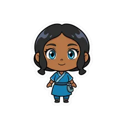 Katara