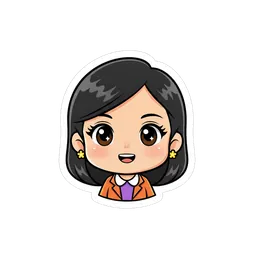 Keiko Fujimori