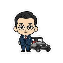 Kiichirō Toyoda