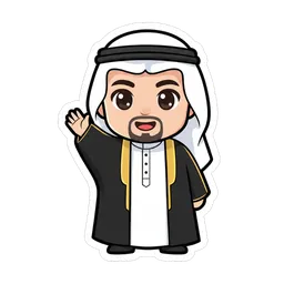 King Faisal bin Abdulaziz Al Saud