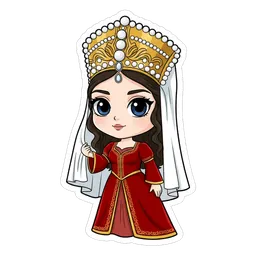 Kösem Sultan