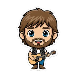 Kris Kristofferson